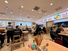 -醉面(西直门凯德茂店)