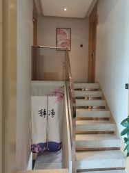 -JNK皮肤管理中心