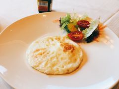-西安豪享来温德姆至尊酒店