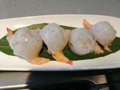 龙味虾球-海底捞火锅(老城根店)