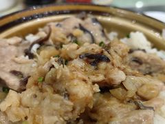 -荔园小馆(园岭新村二期店)