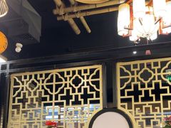 -十三姨工厨顺德美食·宴会·团餐(天河北路店)