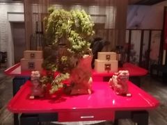 -圣和汤泉•汗蒸温泉自助