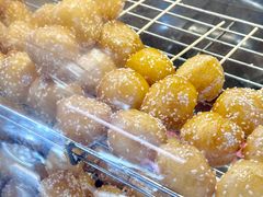 -金牌罗记肠旺面(蔡家街店)