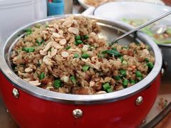 -凤阁楼果木烧鹅(鹤山陈山店)