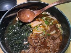 -沼津港精致料理·寿喜烧·烧鸟(漕河泾印象城店)