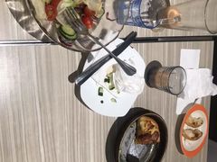 -必胜客(宁海西子国际店)