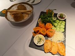 -夏朵花园(复兴西路店)
