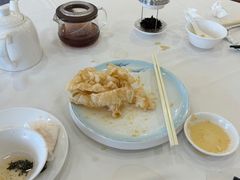 -广州酒家(花都店)