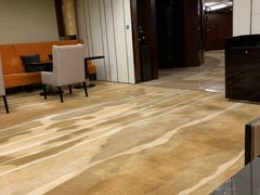 -无锡新湖铂尔曼大酒店