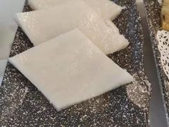 -海宝酒家(中山四路店)