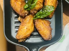 -一尺花园(安和花园店)