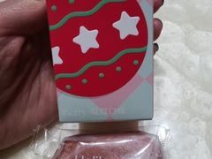 -好利来.生日蛋糕(杨家坪店)