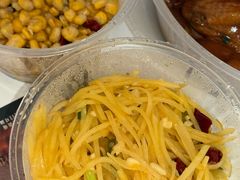 -味仙居(环城南路店)