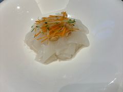 -云客来·花园餐厅(洛社店)