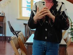 -春风十里咖啡馆