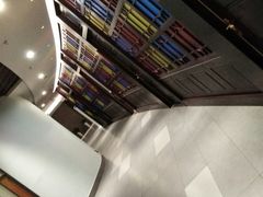 -古南都·老广东酒楼(龙江店)