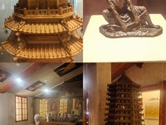 -土山湾博物馆