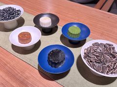 -瓦舍茶馆(聚源路店)