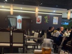 -大龙火锅(龙潭寺旗舰店)