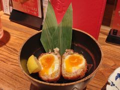 -Fukumimi·美醉堂 居酒屋(金尚店)