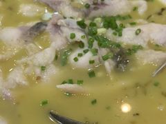 -渝味堂(彩云城店)