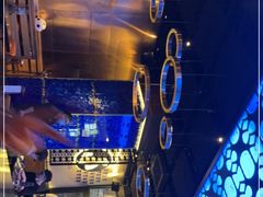 -bluefrog蓝蛙(皇庭广场店)