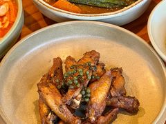 -IFIF 如果花園(宽厚里店)