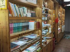 -顶屋咖喱(街道口总店)