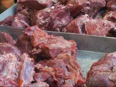 -刘纪孝腊牛羊肉(北广济街店)