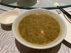 -至尊强仔(正光北街店)
