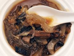 -大林苑世家精细潮州菜