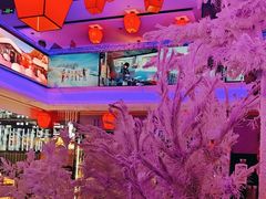 -山河屯铁锅炖鲜鹅·东北菜(开发区一店)