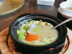 -醉壹号海鲜大排档·老厦门特色菜(厦门美食地标店)