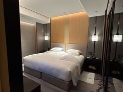 -广州德安丽舍凯宾斯基酒店