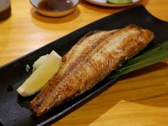 -鮨清日本料理