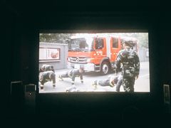 -新影联鸿泰影城