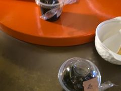 -亦境芳香·SPA影院足道(梅林店)