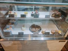 -KOMUGI 小麦家(新地假日广场店)