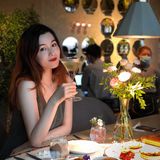 花厨•探店| 颜值与实力并存&浪漫约会餐厅