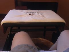 -手佳·水疗汇(杏林宁宝店)
