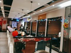 -火宫殿·湘菜小吃·商务宴请·生日聚会(东塘店)