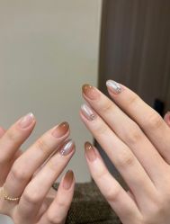 -赢韵美甲美睫瑞士净斑中心