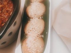 -客语客家菜(华发商都店)