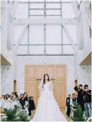 -忆江南婚礼策划(姑苏店)