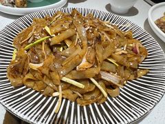 -粤之家(海州吾悦广场店)