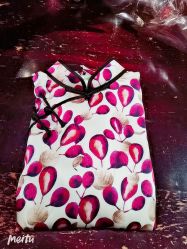 -上海徐(东方新天地店)