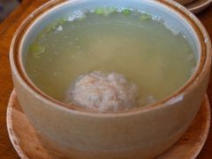 -林四喜·闽南传家菜(鼓浪屿店)