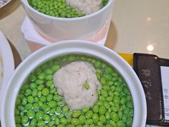 -品味楼·醉卤·酱排骨·无锡特色菜