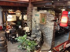 -陈麻婆豆腐(旗舰店)